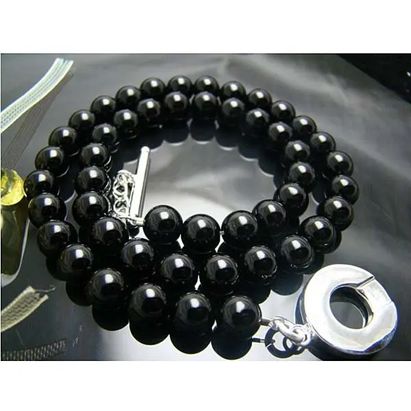 

Wholesale fashion jewelry Necklace , 925 Silver Necklace . Good Quality N70