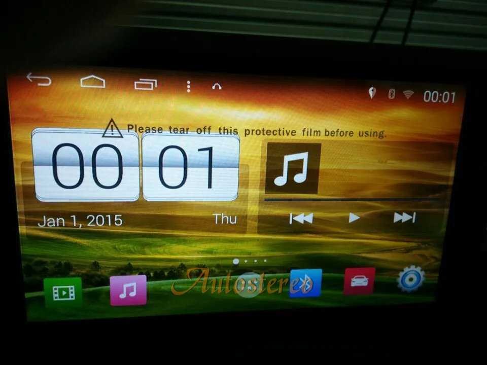 7 дюймов Автомобильный мультимедийный dvd-плеер Радио экран Авто Стерео gps навигация Двойная система для BMW X3 E83 2004-2012