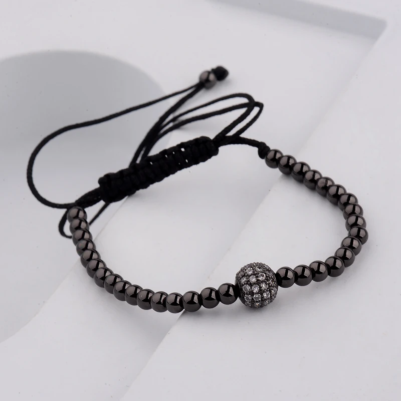 AB1004NN-3 (2)