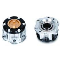 100% Brand for TOYOTA Landcruiser 1976-87,Hi-Lux 76-85,HZJ75/80, FZJ70/75,89--98 FREE WHEEL HUB Zinc alloy 43530-60042 100% Brand for TOYOTA Landcruiser 1976-87,Hi-Lux 76-85,HZJ75/80, FZJ70/75,89--98 FREE WHEEL HUB Zinc alloy 43530-60042