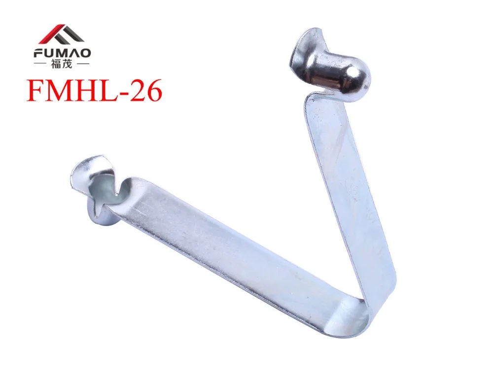 FMHL-26 (1)