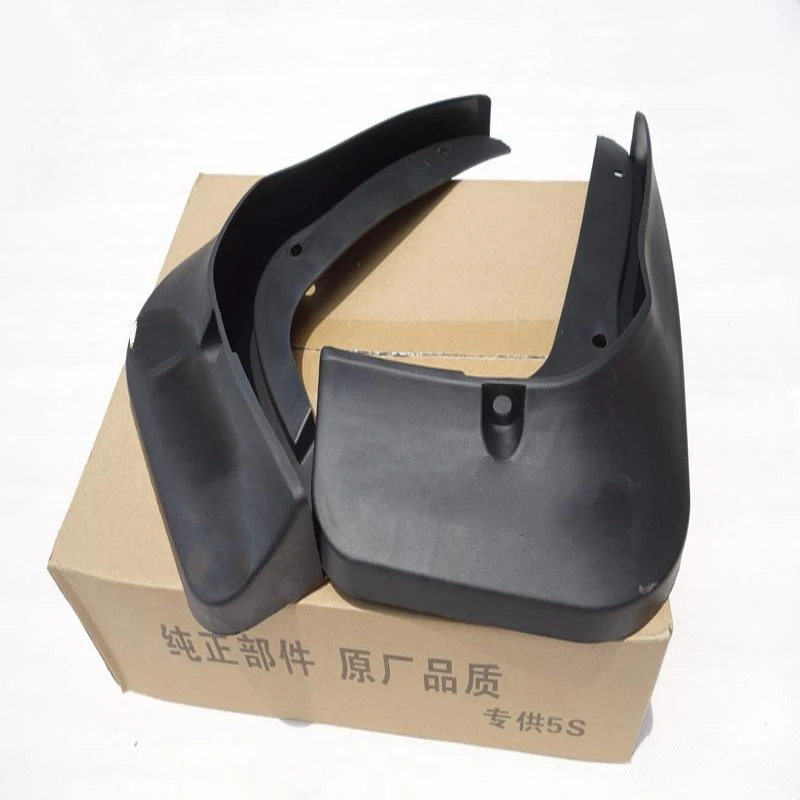 HTB1nHvOQFXXXXawXVXXq6xXFXXX3