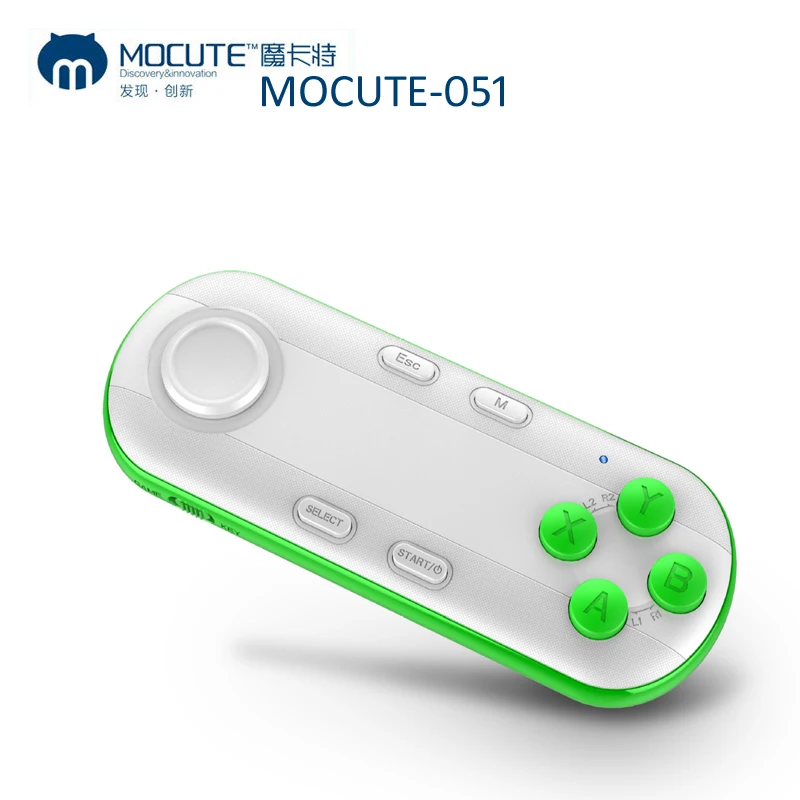 Mocute-gamepad-bluetooth-ios-android-gamepad-vr-controller-joystick-selfie-shutter-remote-control-per-il-telefono (3)
