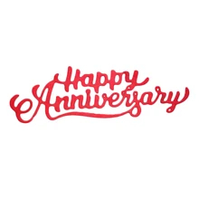 660 Koleksi Gambar Kartun Romantis Anniversary Terbaik