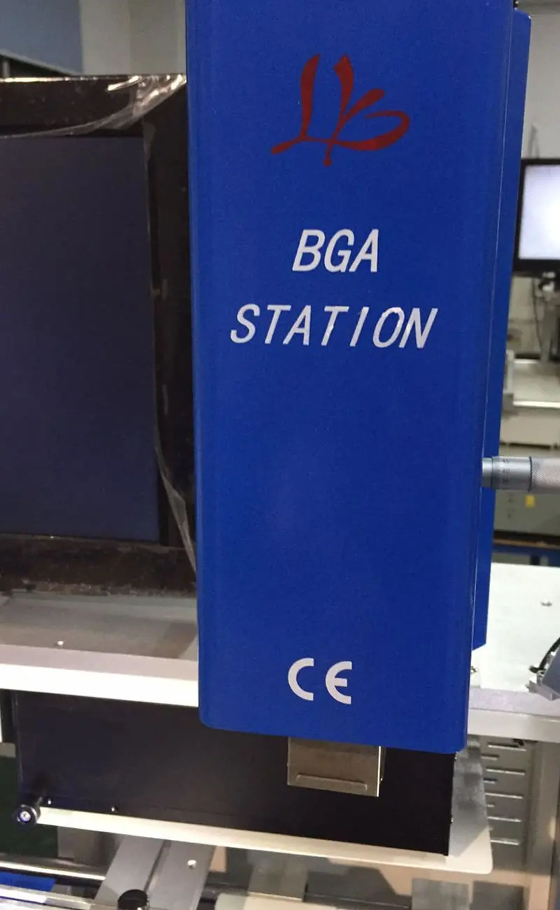 LY-G720 (12)