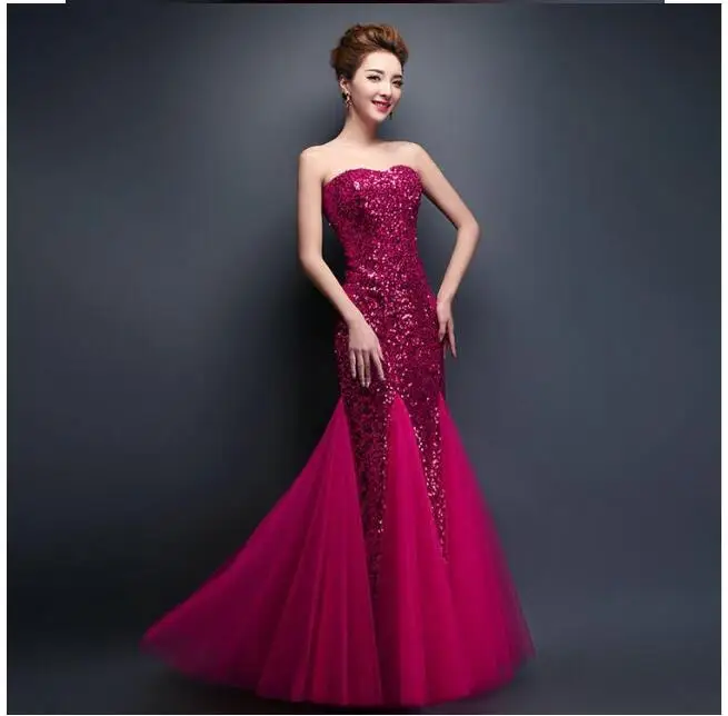 QQ20180820203938