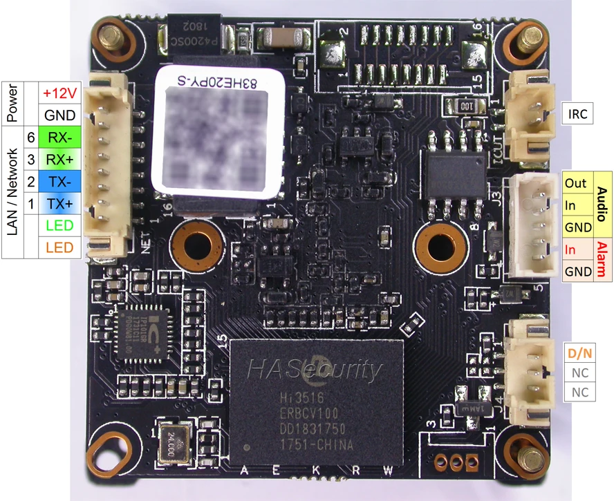 Hi3516cv300. Sony imx335 hi3516ev300. Imx 325. Модуль sam nxp av3. Xiaomi 12 pro ultra.