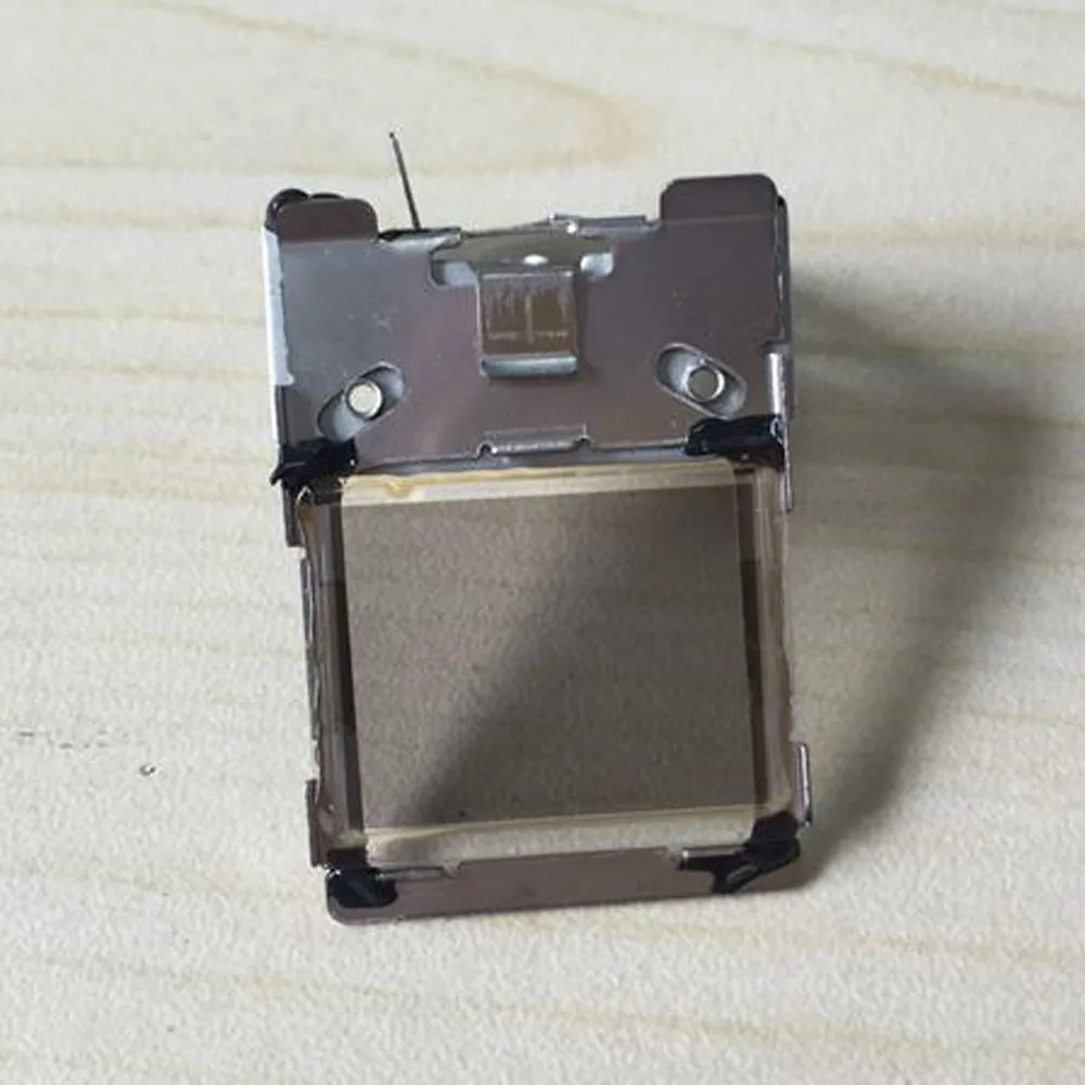 1 шт. поляризатор фильтр для Epson EH-TW6500C TW6000 TW5900 проектор красный синий зеленый |