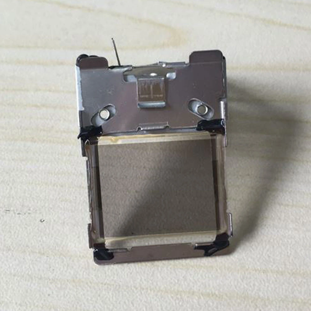 1pc Polarizer Filter For Epson Ehtw6500c Tw6000 Tw5900 Projector