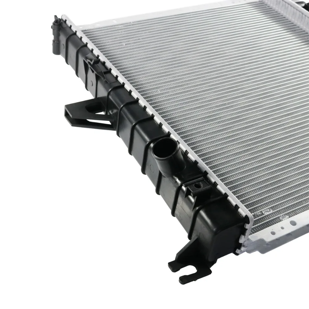 Radiator 2173 For Ford Mazda Explorer Ranger B3000 B4000 3.0L 4.0L V6 2310