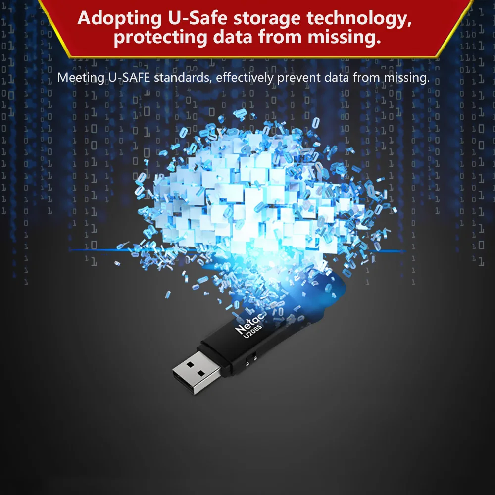 C4837-8GB-1-b1b9-z9Je