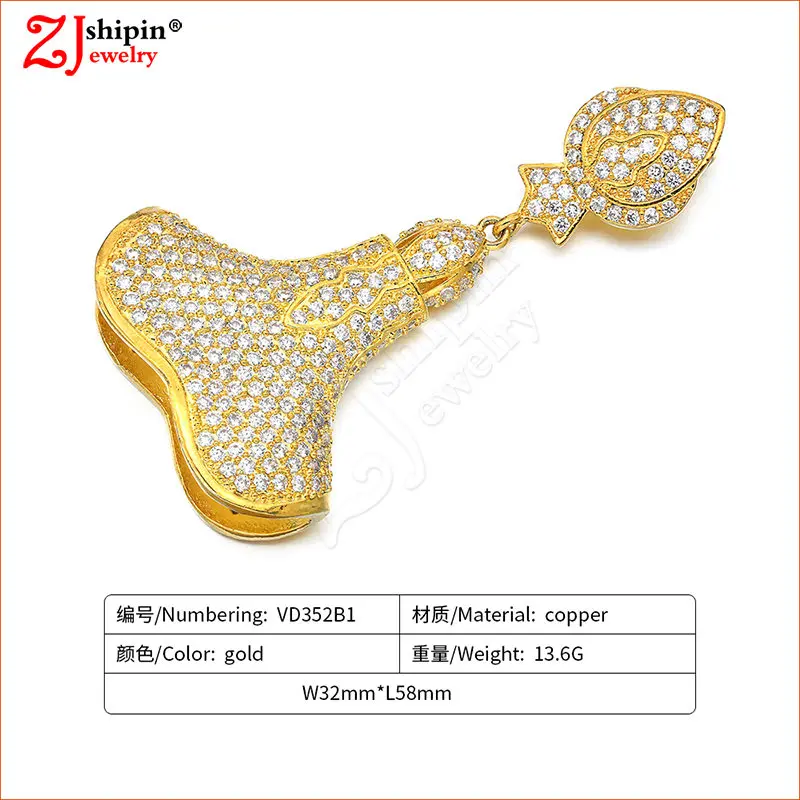 VD352B1