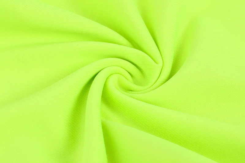 20190523_114326_041