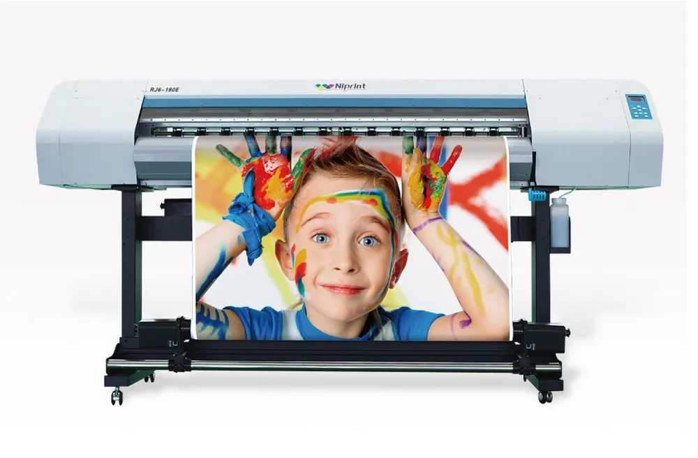 Мини Типография Купить Оборудование