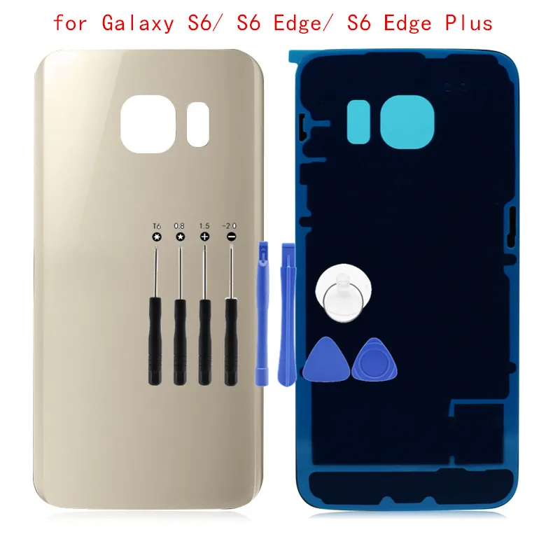 Купить Запчасти На Телефон Samsung