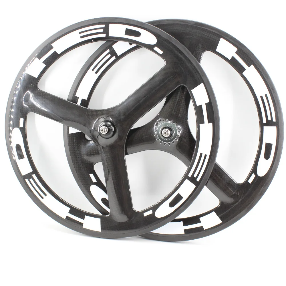 wheel-575-9