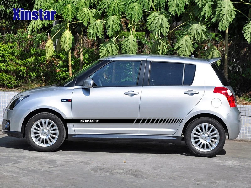 swift2