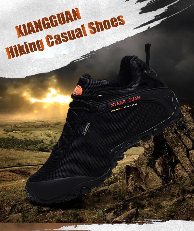 81283 (1)
