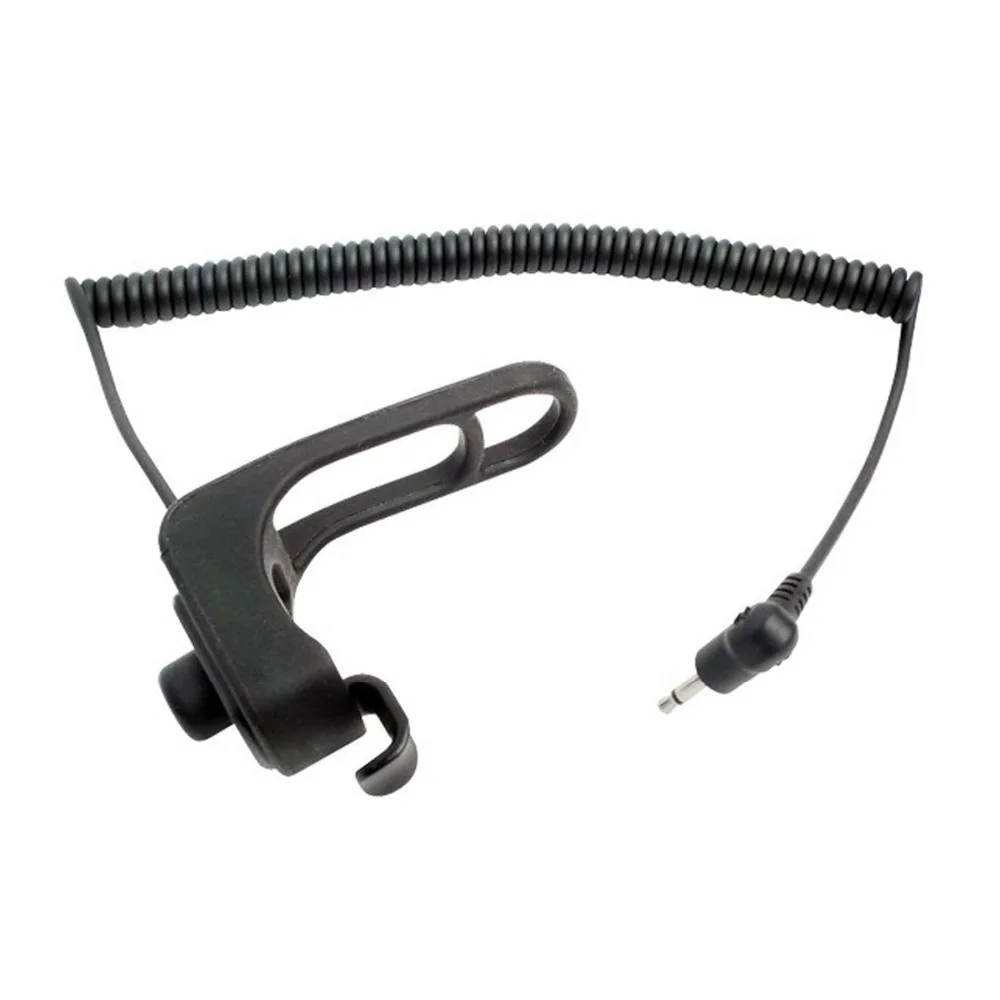

SENA Wired PPT Button SR10-A0202 for SR10 Bluetooth Two Way Radio Adapter