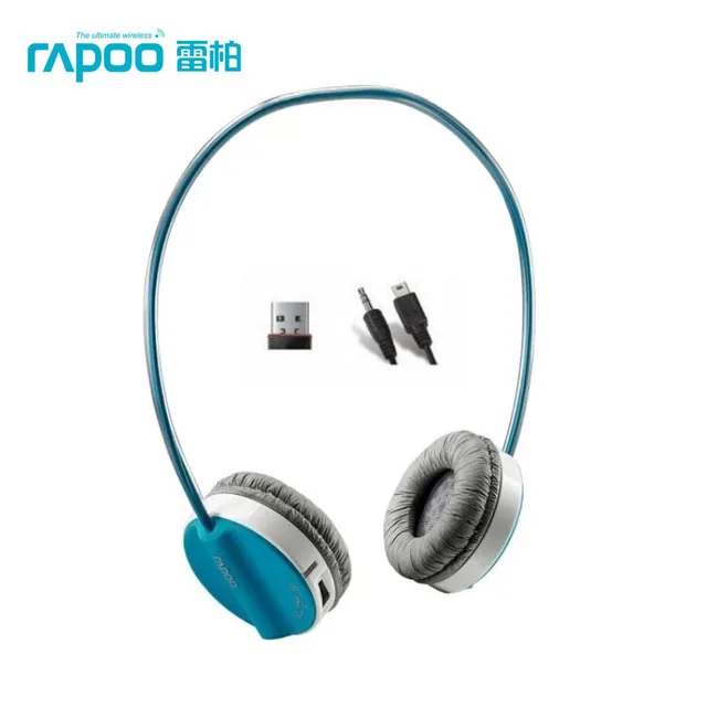 RAPOO H3050 TREIBER WINDOWS 10 RAPOO H3050 DRIVER FOR WINDOWS 8