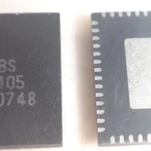 2/шт Лот ISP1582BS ISP1582 1582 QFN