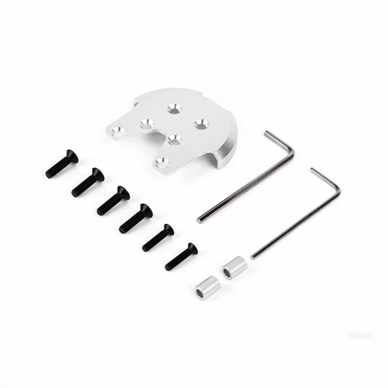 -font-b-DJI-b-font-Phantom-3-CNC-Aluminum-font-b-Reinforcement-b-font-font.jpg