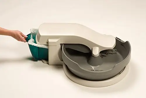 s-l500