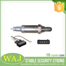 Sensor de oxigênio Serve Para VW Golf Mk1 Passat Variant Cabriolet B4 B3 Wagon 1988-1997 #0258003181/0258003263/030906265AA