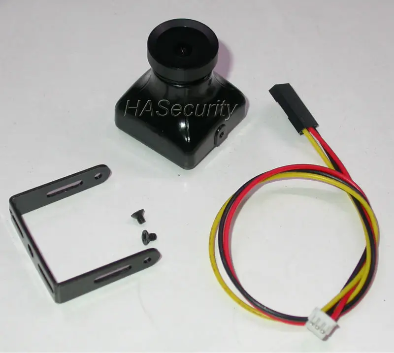 FPV блок стиль модуль 2 8 мм LEN 1/2.7 &quotAptina CMOS AR0237 + FH8536 / V30 для камеры видеонаблюдения