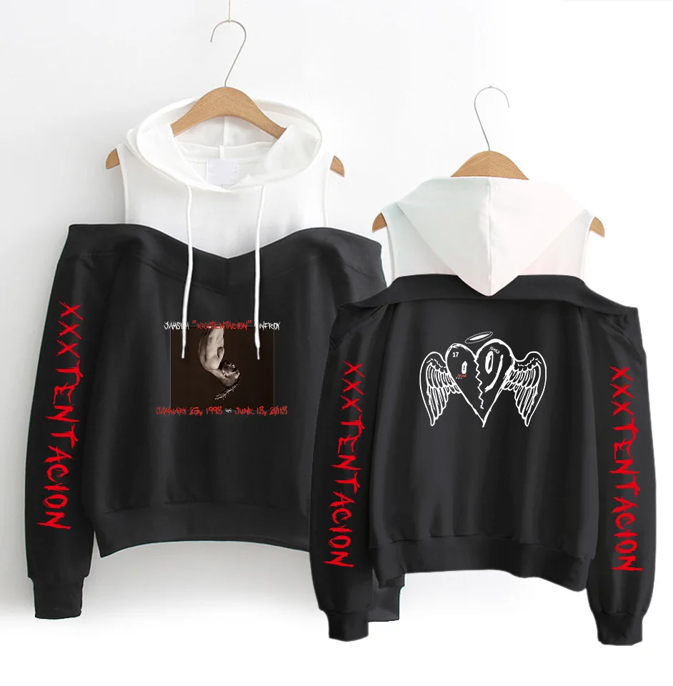 9674581982_1501858203