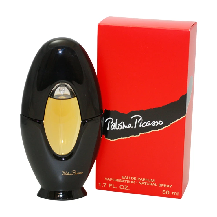 paloma picasso 50 ml