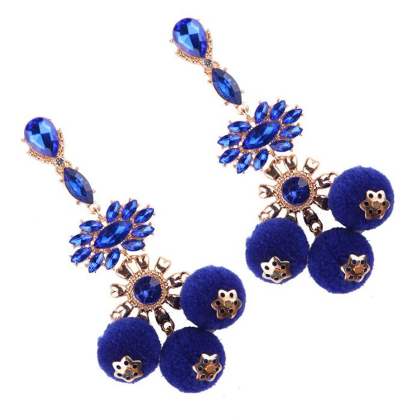 vintage earrings (12)