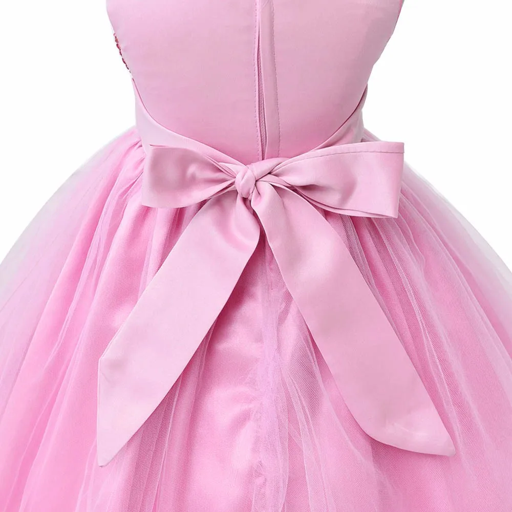 L045_Pink_5