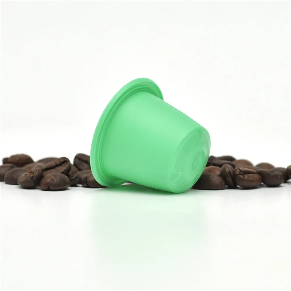 nespresso coffee capsule5