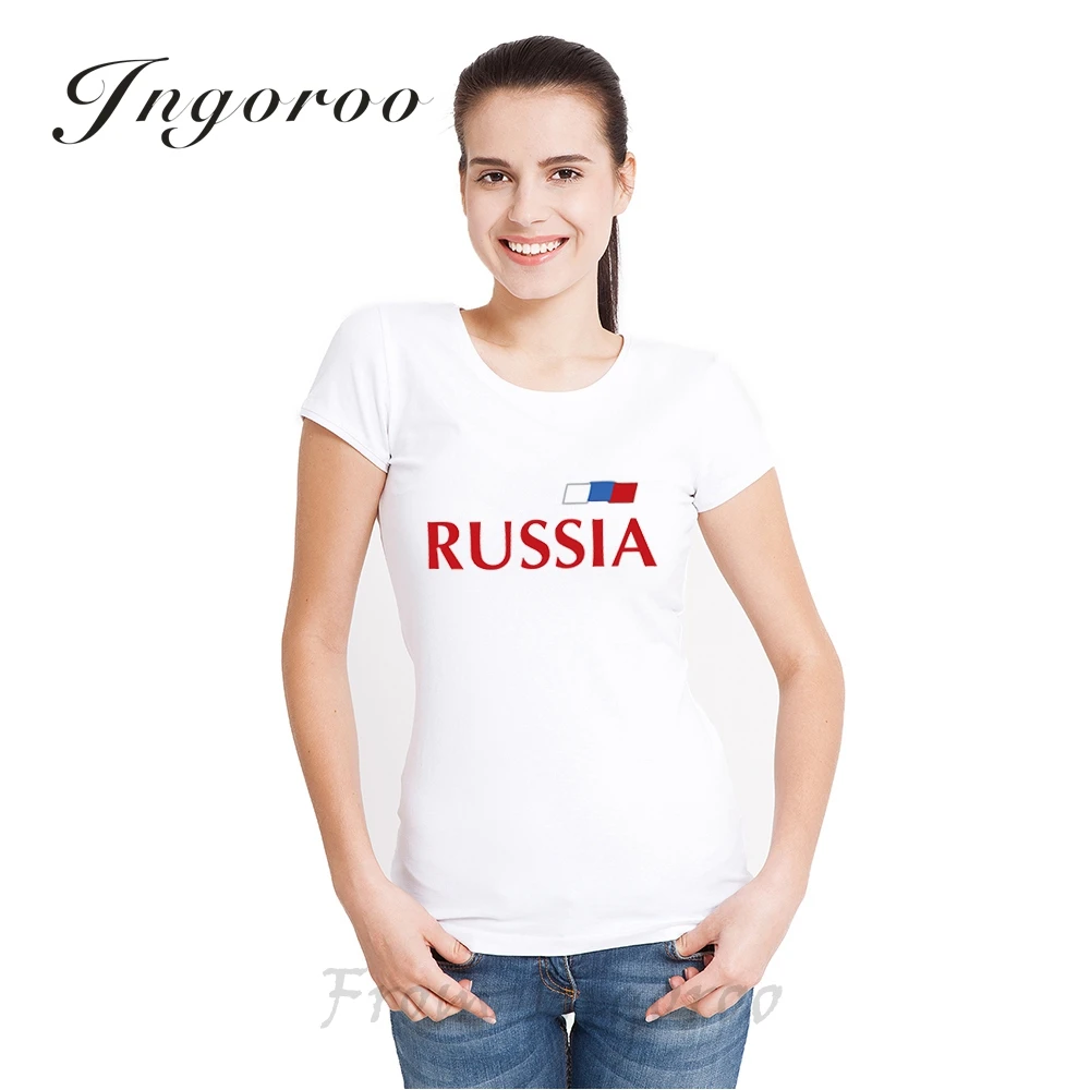 What XXL size by Russian standards What XXL size by Russian standards