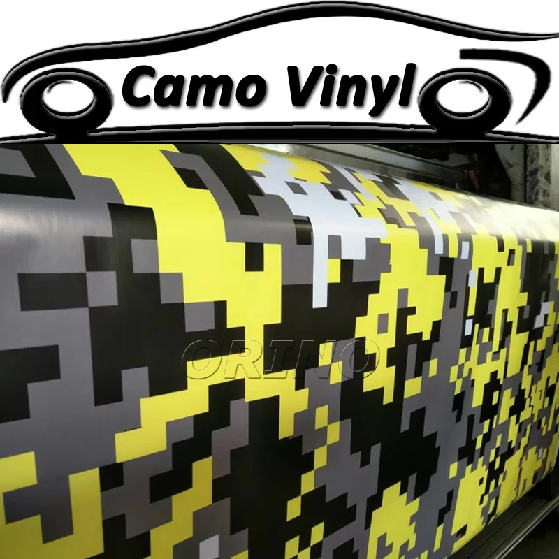 Car-Styling-font-b-Yellow-b-font-Digital-Camo-Vinyl-Wrapping-Pixel-font-b-Camouflage-b.jpg