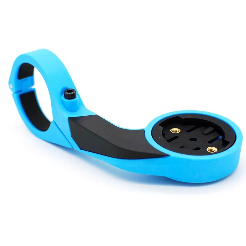CM04B-L Blue02_800x800
