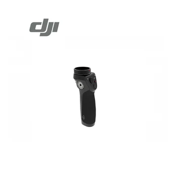 

DJI Osmo Handle compatible with Osmo Gimbal and Camera and the Zenmuse X3