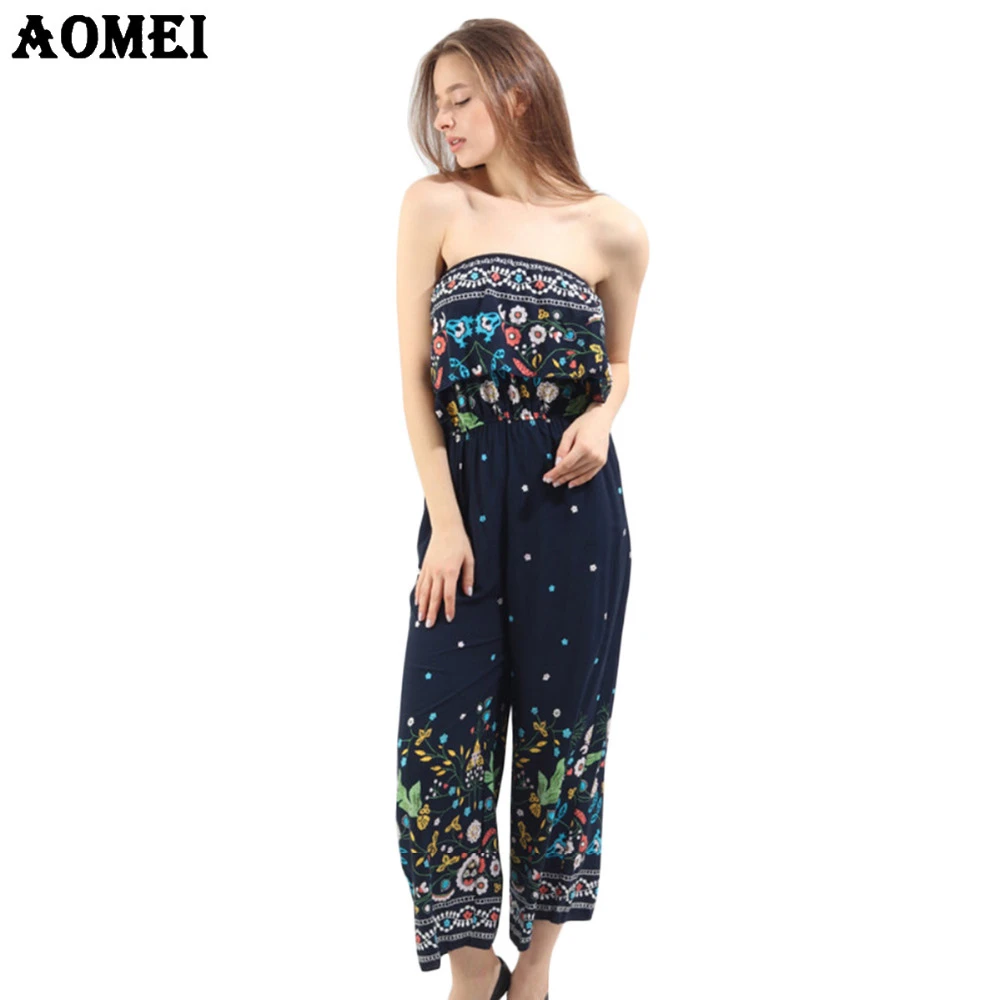 junior girls overalls