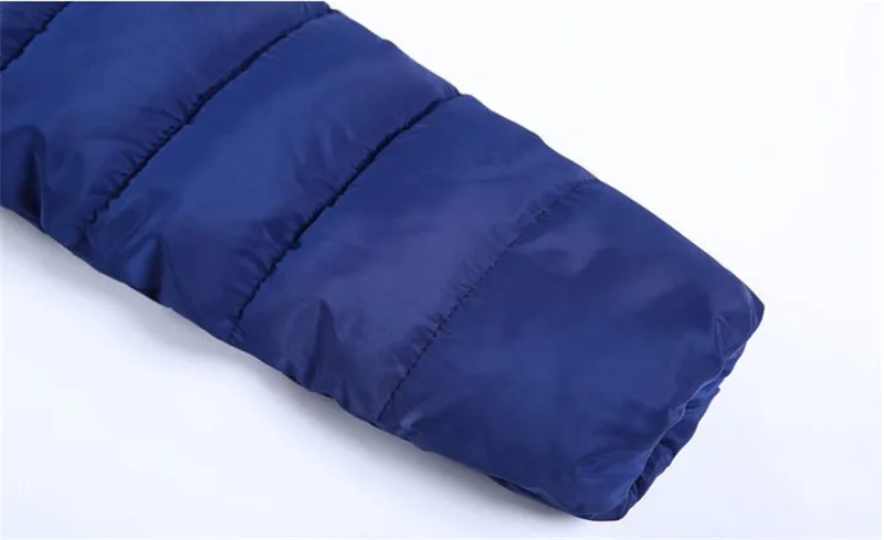 female jackets for winter (21)