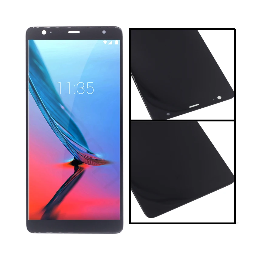 ZTE Blade V9 (3)