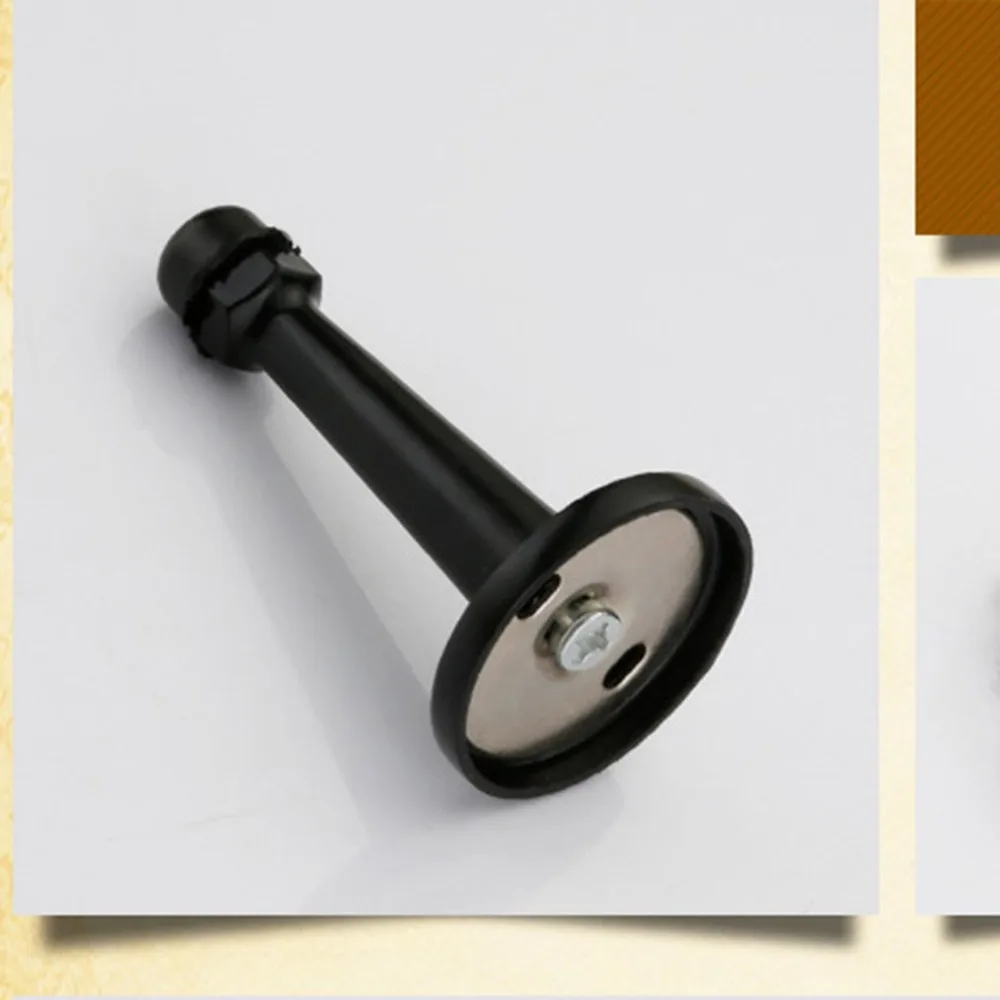 DJ868600-D-7-1
