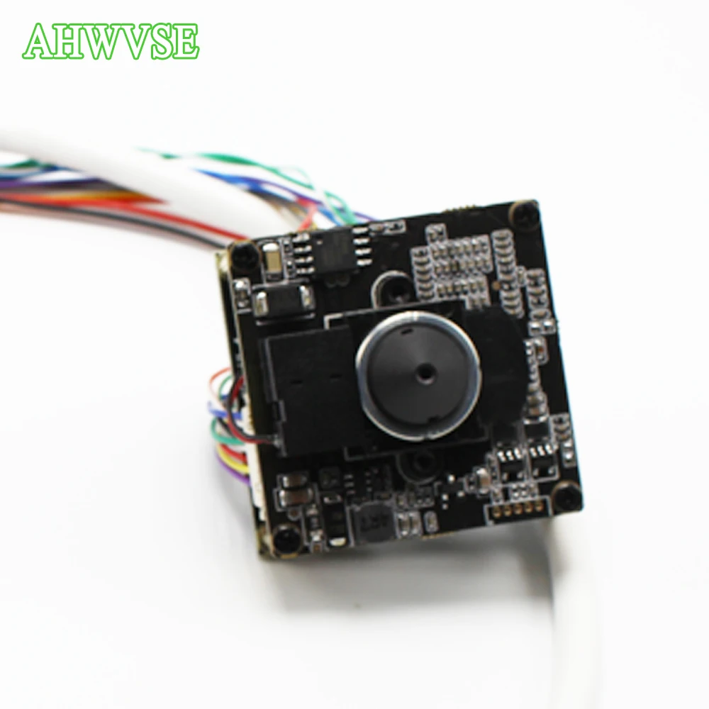 AHWVSE-Green-IP-37MM-4