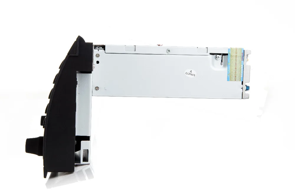 Excellent 7 inch Android 9.0 for bmw E39,X5,M5,E53 car dvd,gps,wifi,4G,radio RDS,canbus,7851,quad core,1024x600,support obd2,dvr,russia 23 Excellent 7 inch Android 9.0 for bmw E39,X5,M5,E53 car dvd,gps,wifi,4G,radio RDS,canbus,7851,quad core,1024x600,support obd2,dvr,russia 23