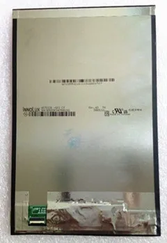 INNOLUX 5 5-дюймовый TFT ЖК-экран N070ICE-G02 Rev.C3 WXGA 7 0 (RGB)* 800 | Электроника