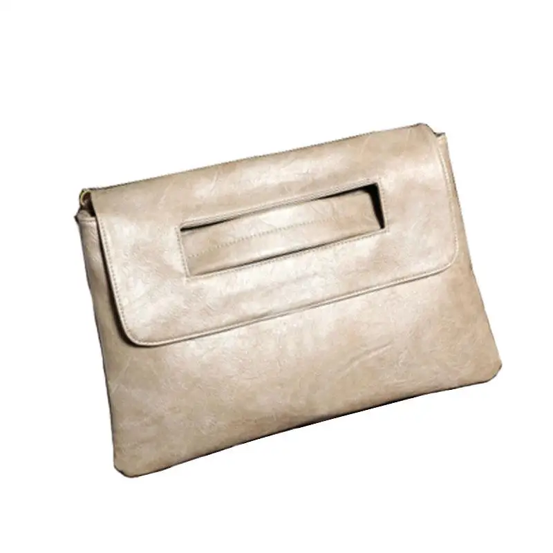 SWDF جديد أزياء النساء المغلف حقيبة صغيرة جلد النساء Crossbody أكياس المرأة الاتجاه حقيبة يد حقيبة ساعي الإناث السيدات براثن