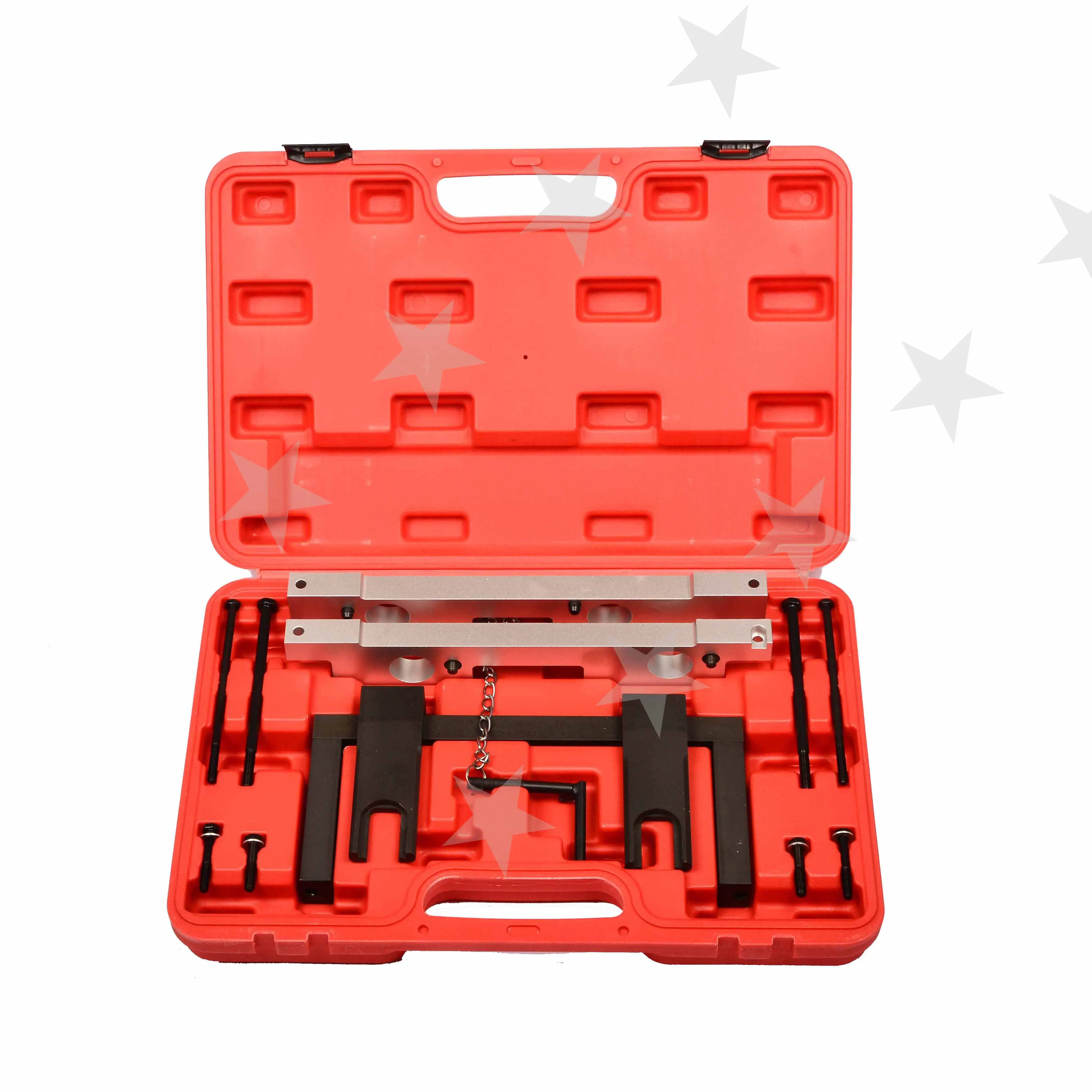 

New Engine Timing Tool Kit For BMW N51/ N52/ N53/ N54 Camshaft Removal Tool