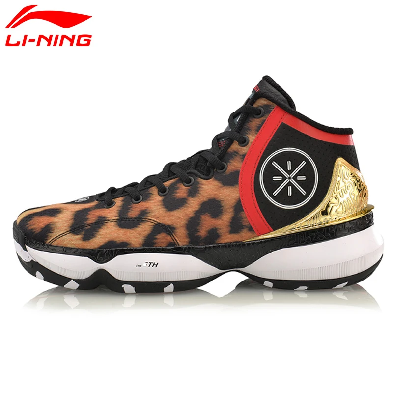 -font-b-Li-b-font-font-b-Ning-b-font-Men-s-font-b-Wade.jpg