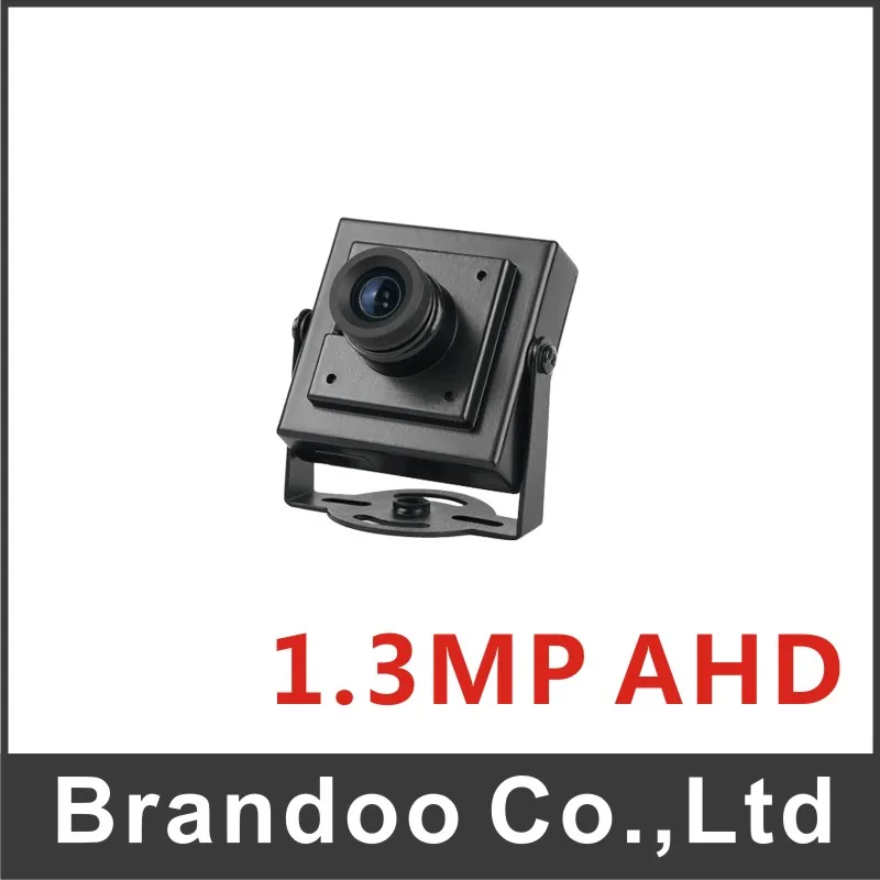 1 3MP AHD car font b camera b font for taxi private car used works with