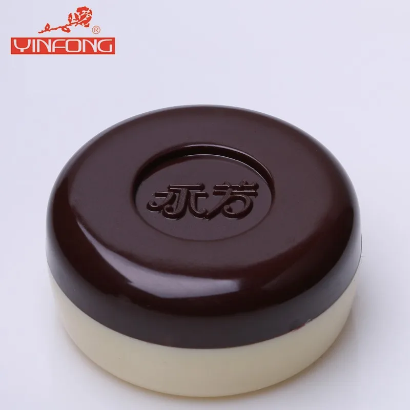 T19yWqFwhcXXXXXXXX_!!0-item_pic
